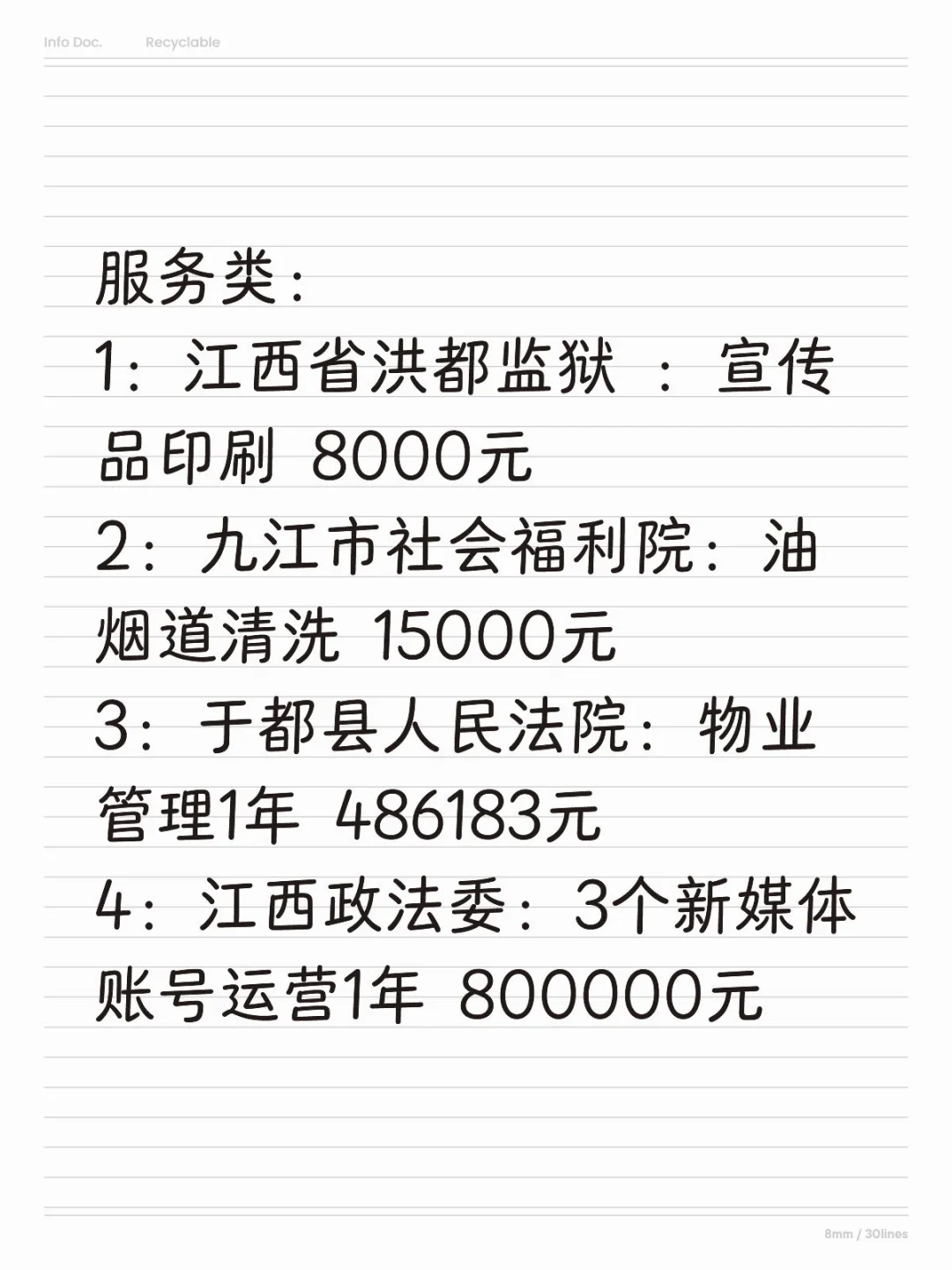 急寻供应商合作