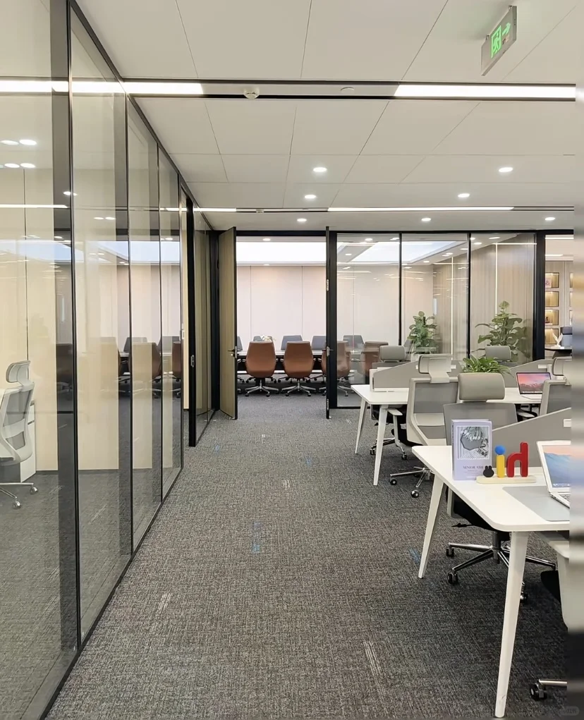 包河区找工作的可以看过来了!