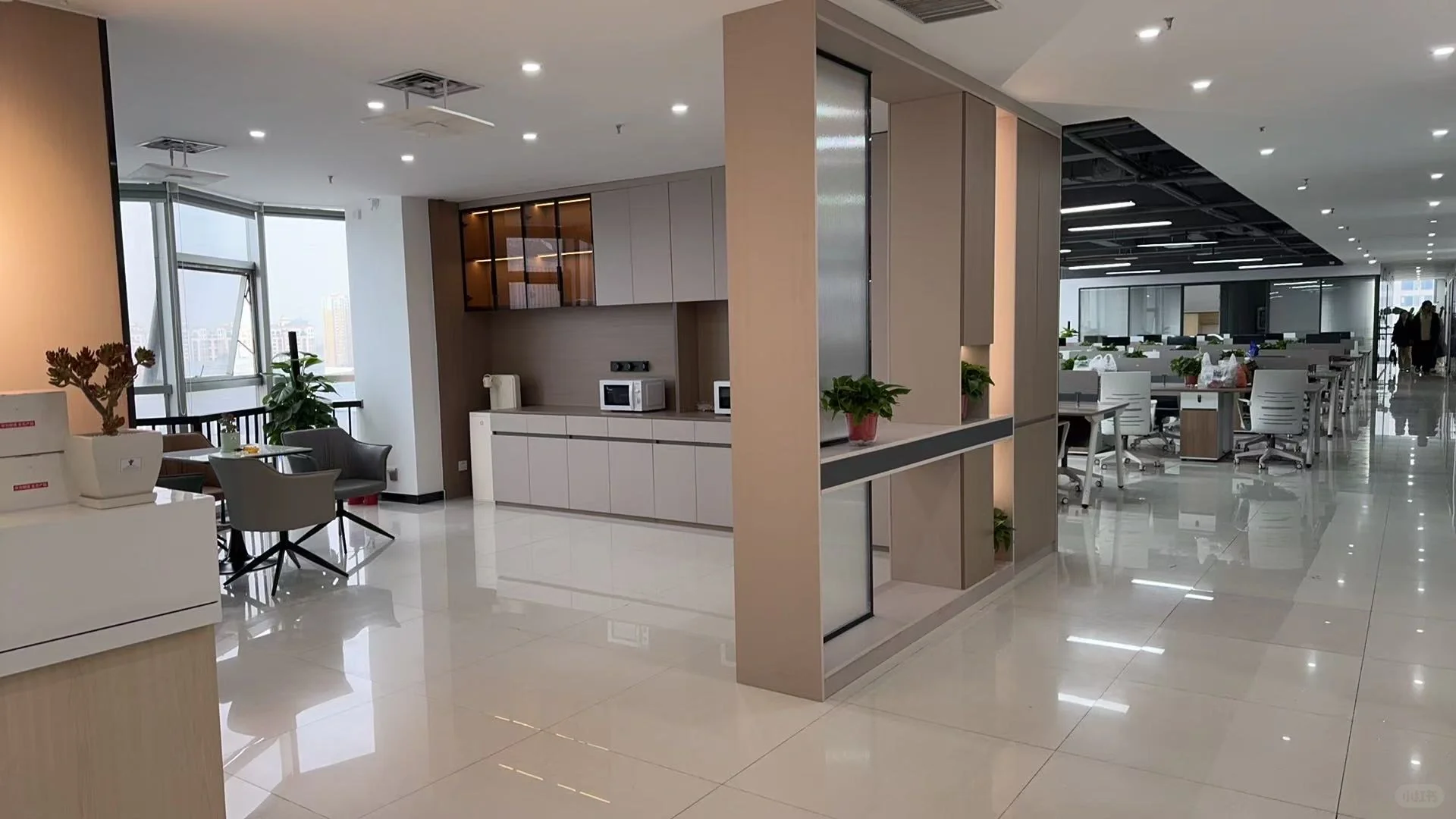 为什么想招一个稳定靠谱的运营这么难啊