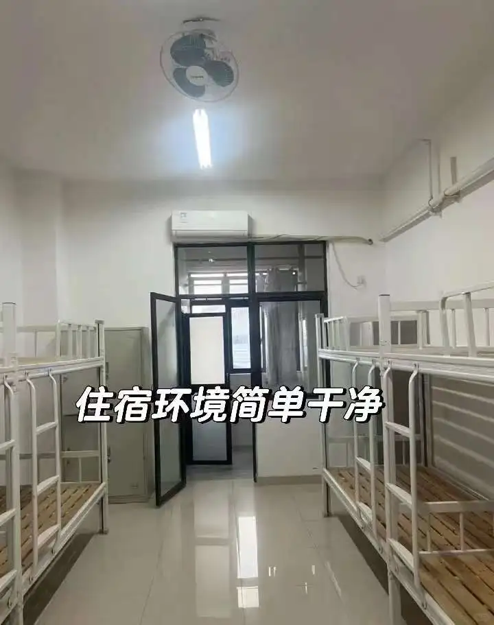 广州大量要人。22-24/h