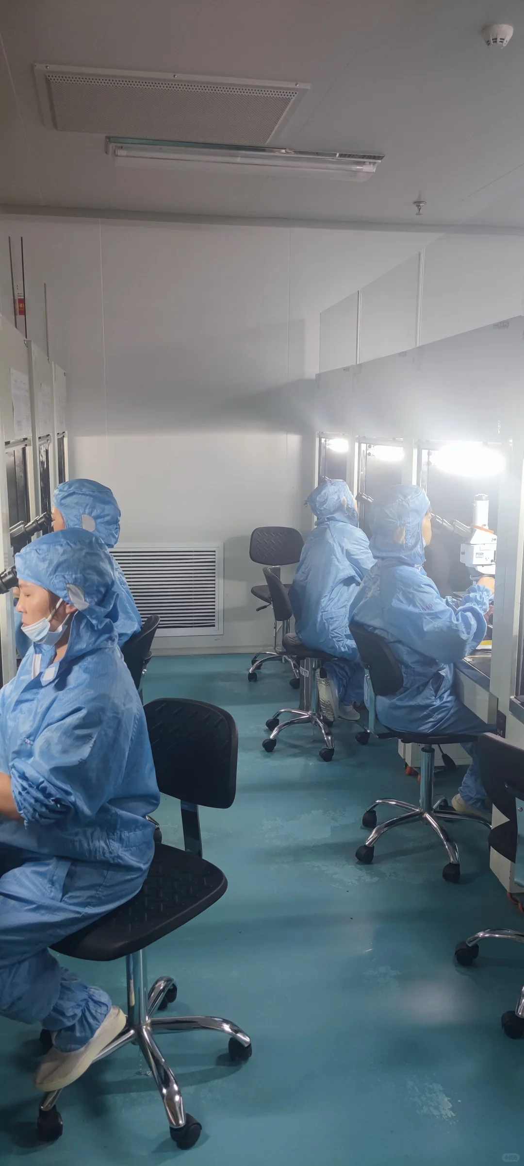 福州马尾腾景招聘，薪资5500+