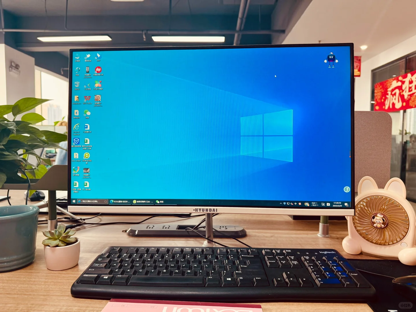 为什么想招一个稳定靠谱的运营这么难啊