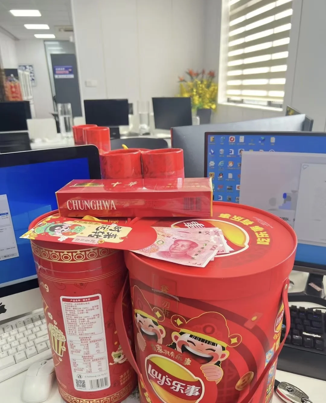 00后勇闯初创传媒公司！