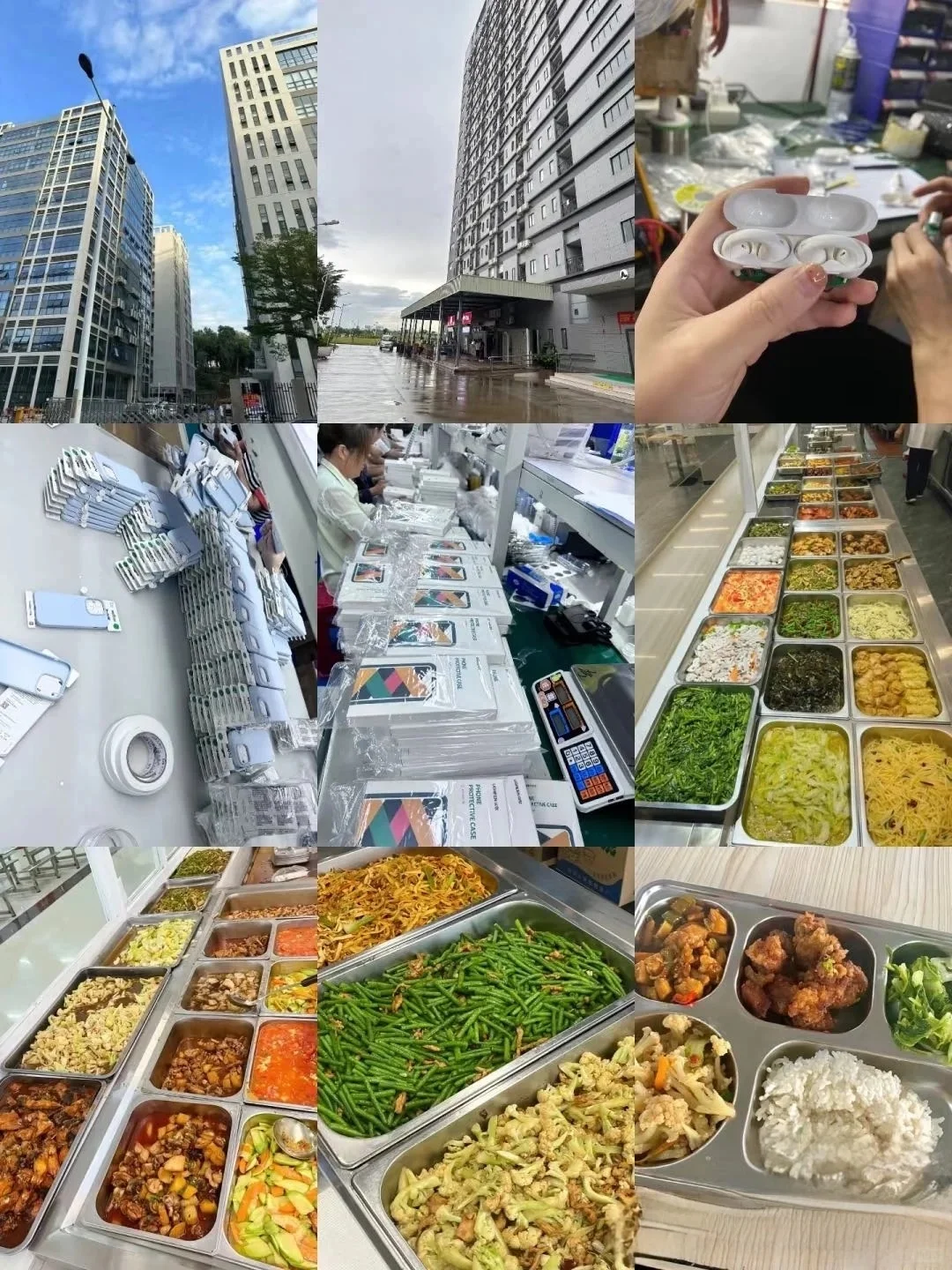 广州大量要人。22-24/h