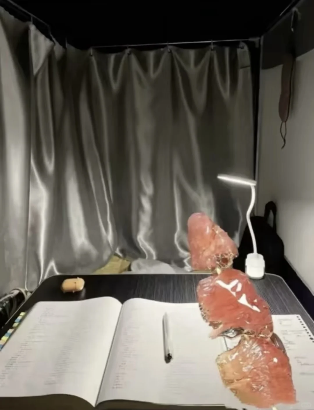 诶呀，原来应届生连教师编的顺序都不清楚