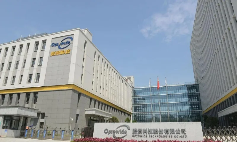 福州马尾腾景招聘，薪资5500+