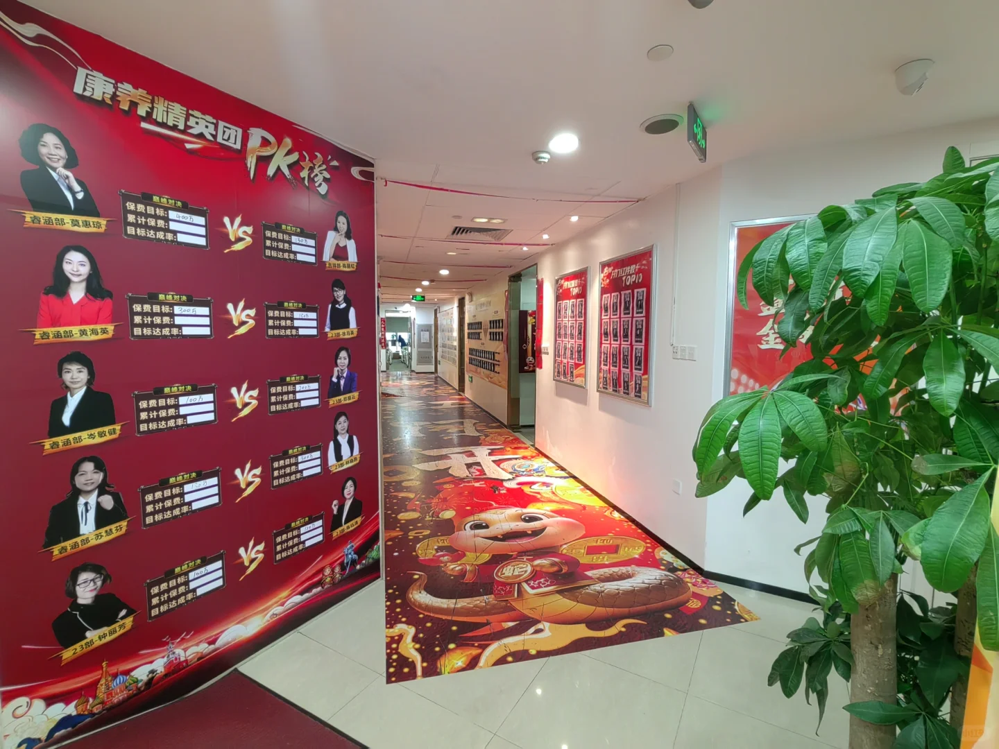 对外招聘公告（2025.5.29）