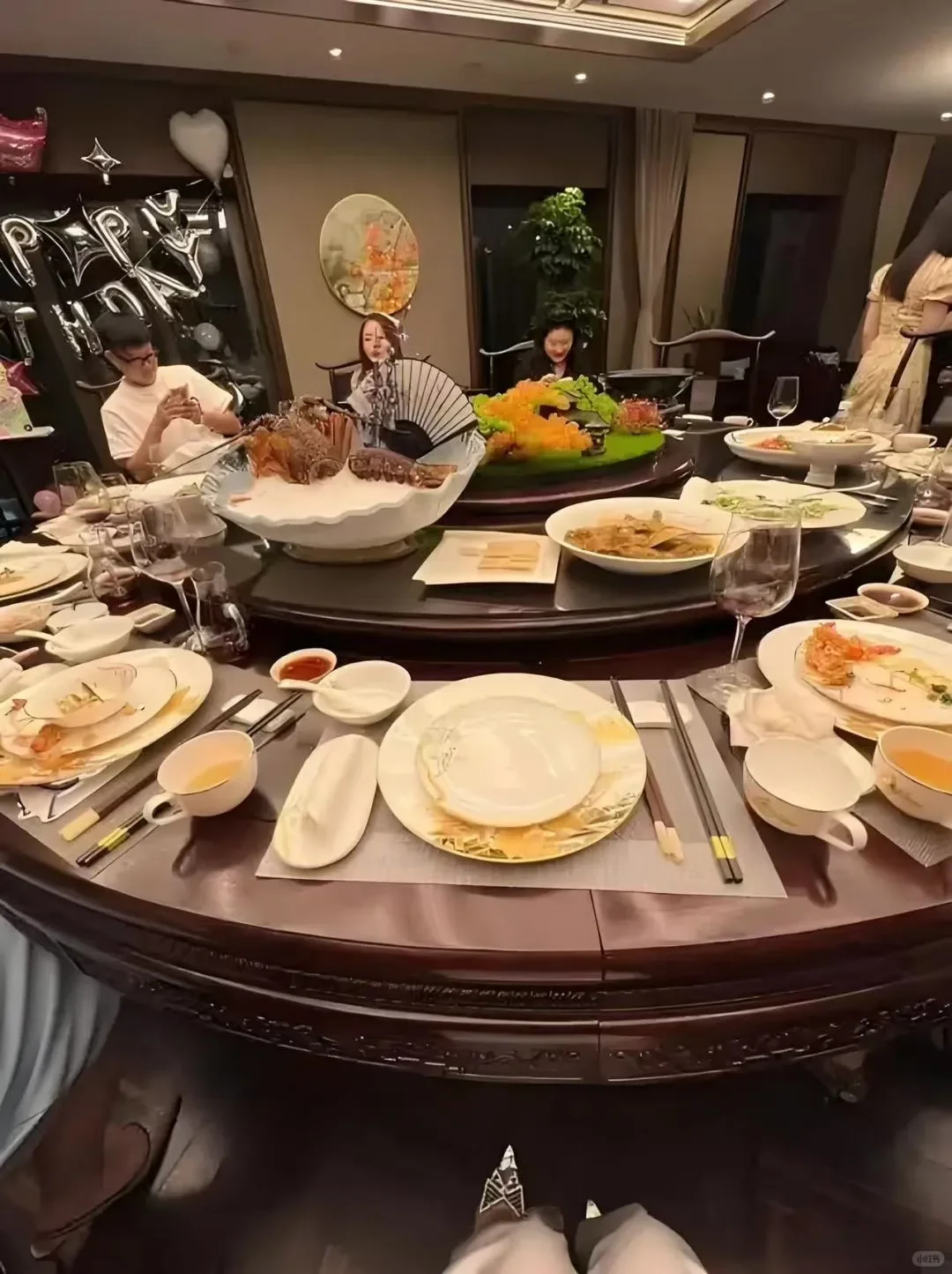 北京招聘董事长助理