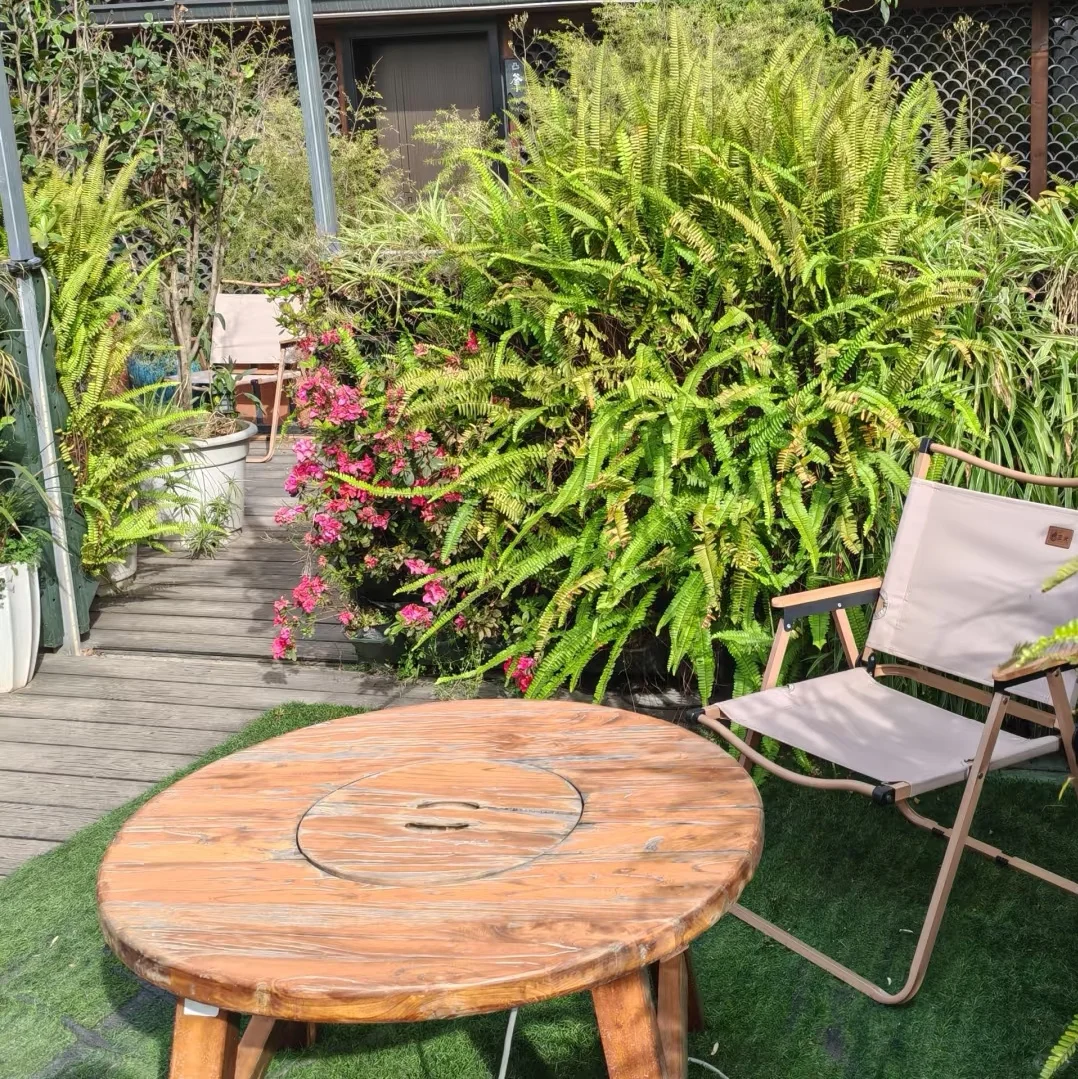 理工大学附近，招募总助！！