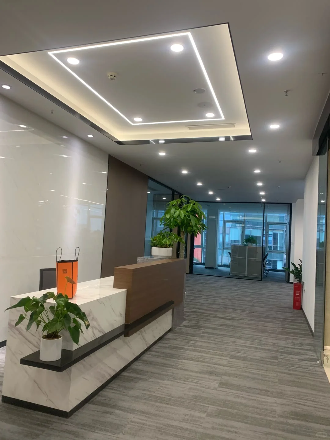 在临沂适合女生做的神仙工作！