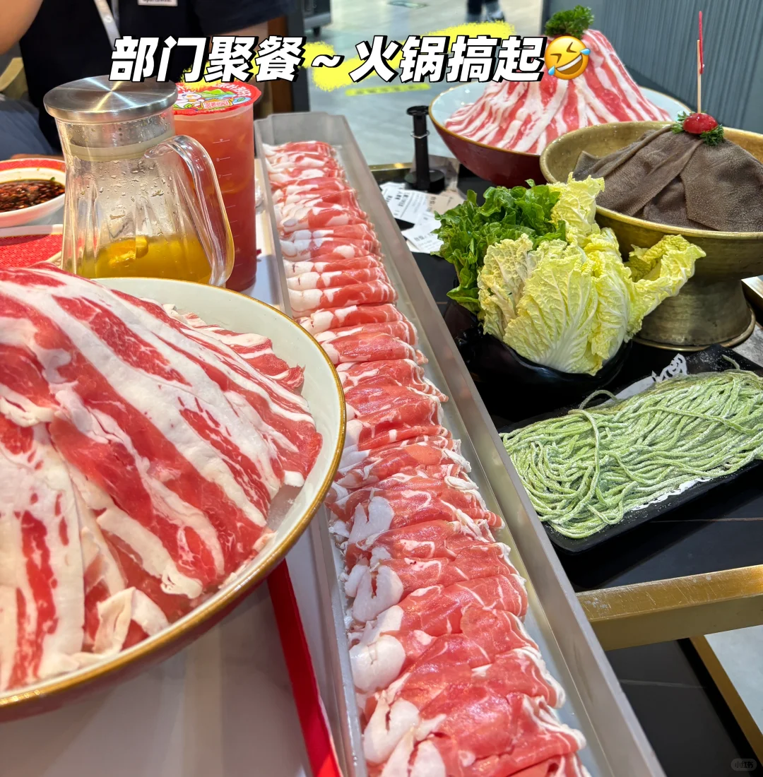 📍开封招聘！无责底薪四千起的神仙公司