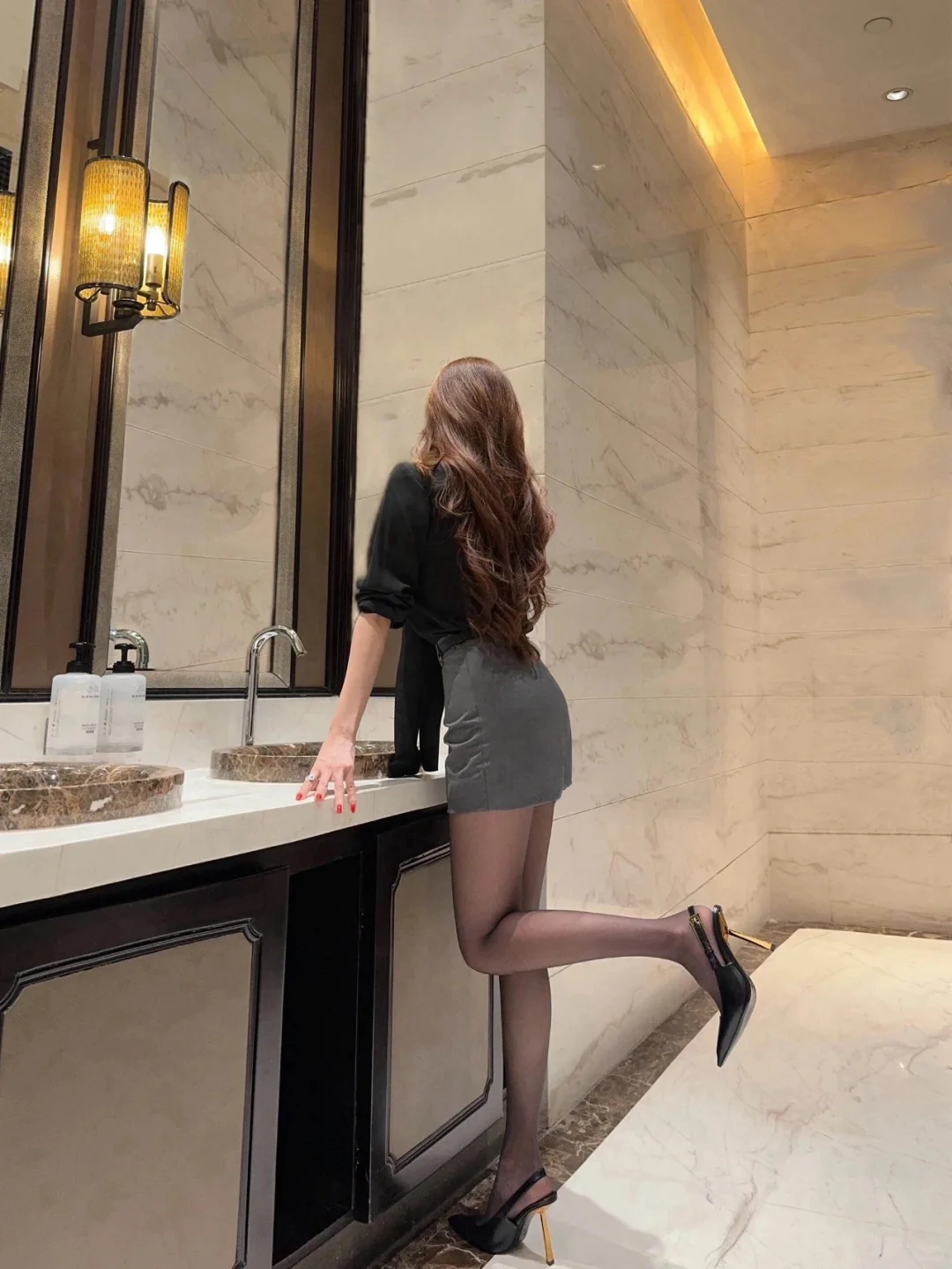 坐标北京，招个人助理