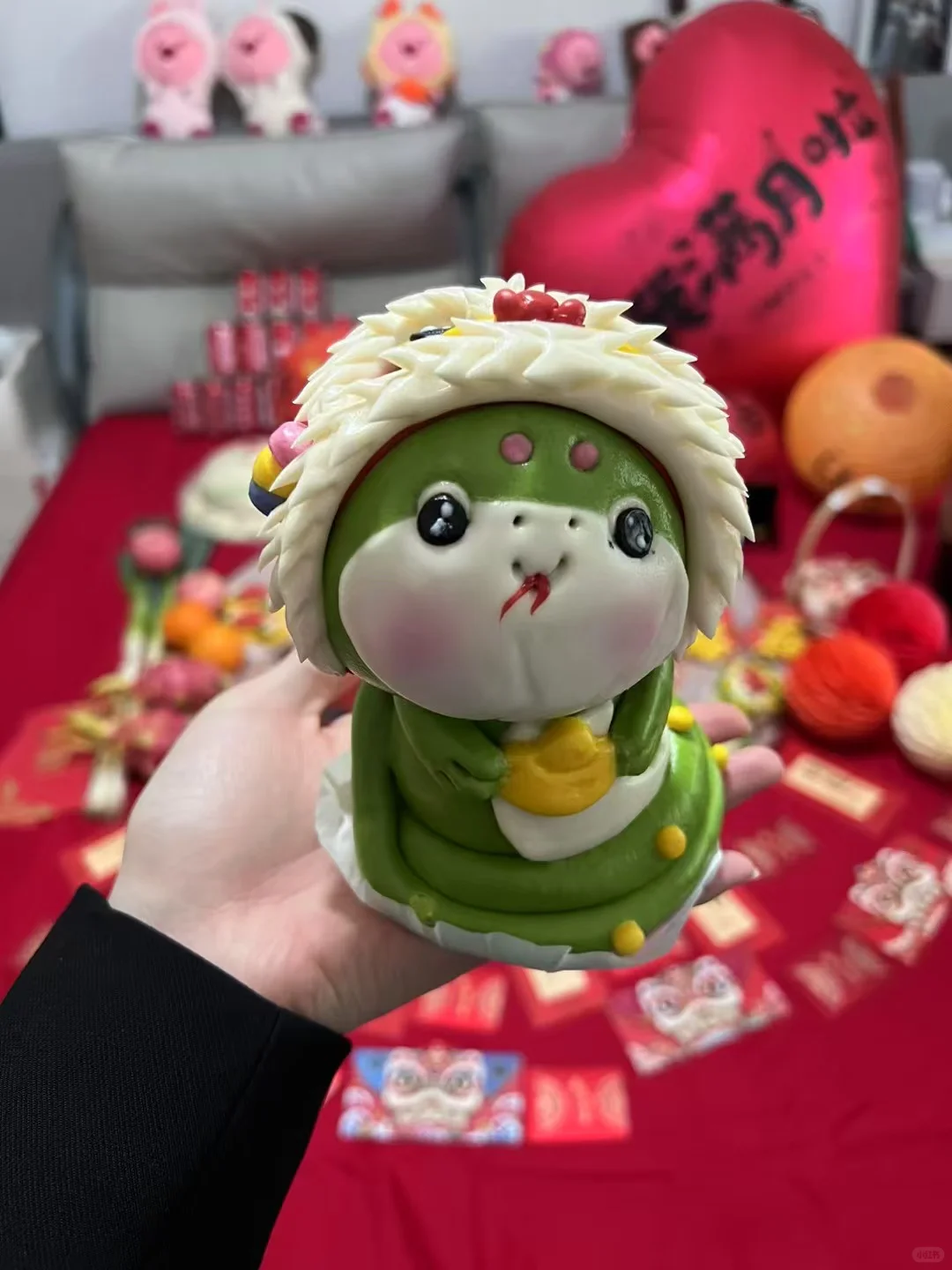 聘长期住家育儿嫂