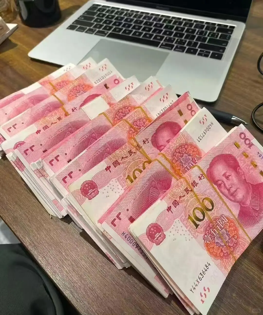 进厂不如干劳务招聘人事专员