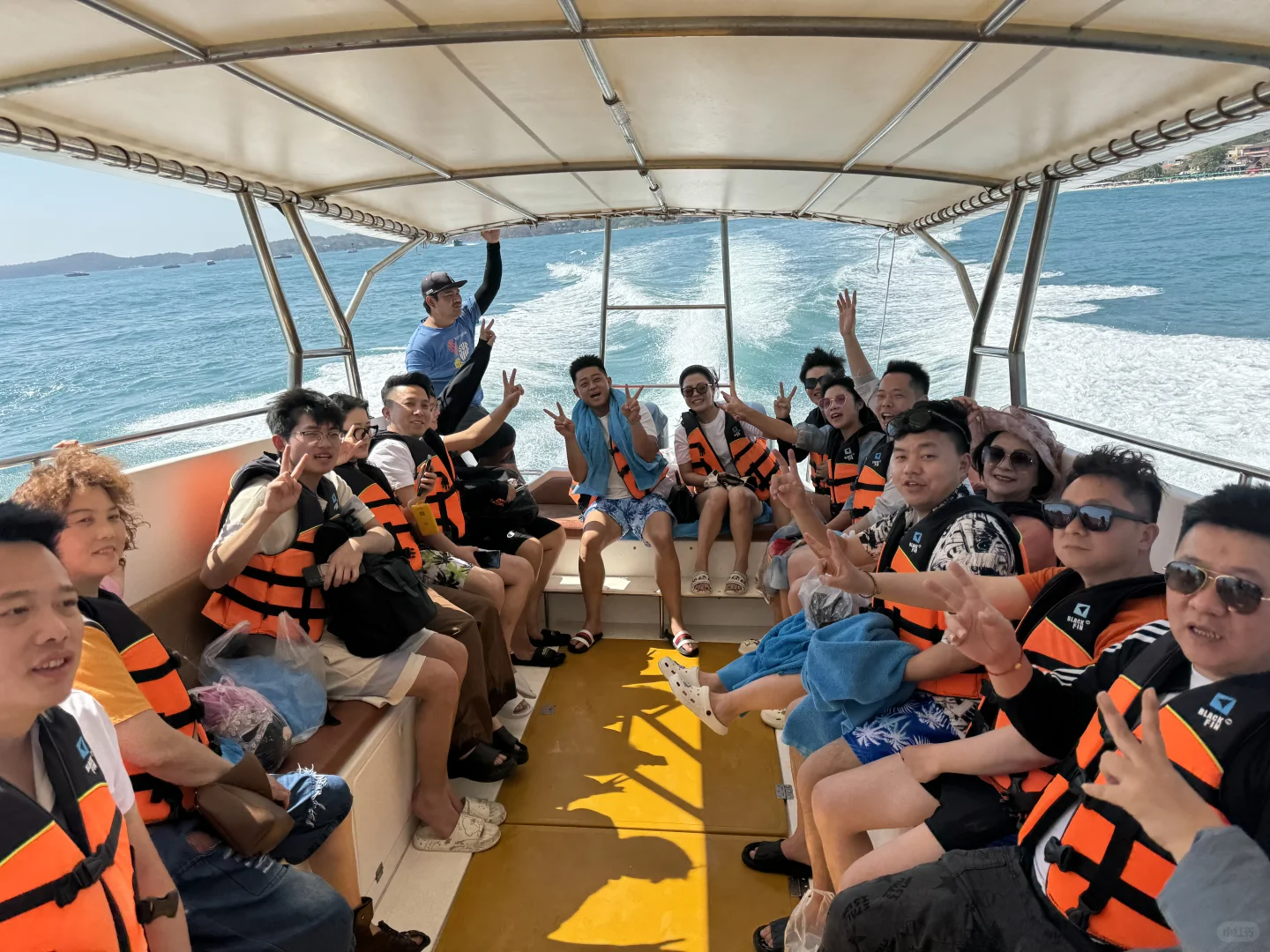 聘‼️招聘‼️宁波招聘‼️