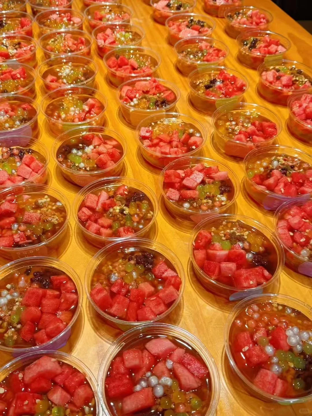 不会还有大学生不知道这个神仙公司吧