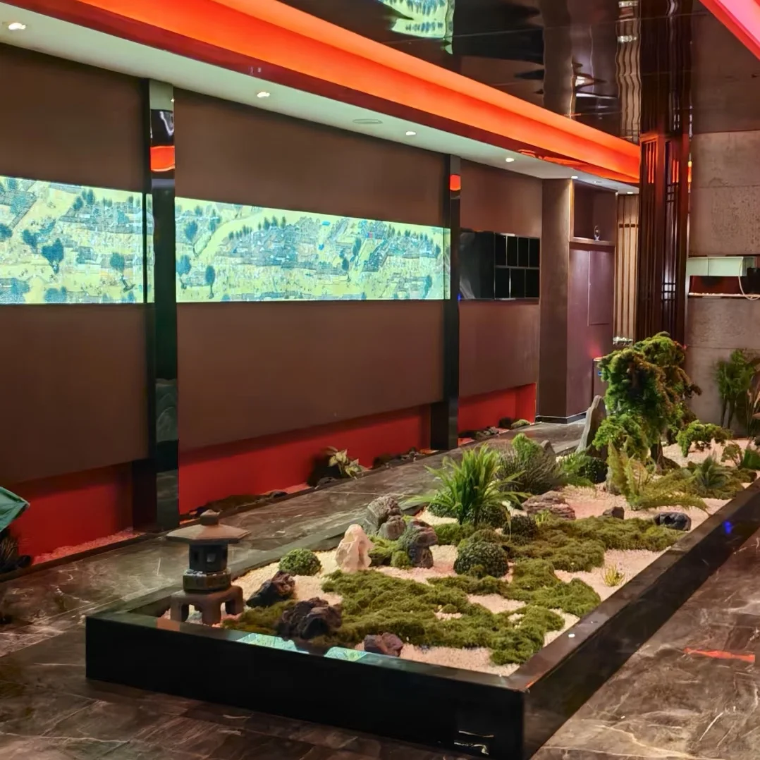 理工大学附近，招募总助！！