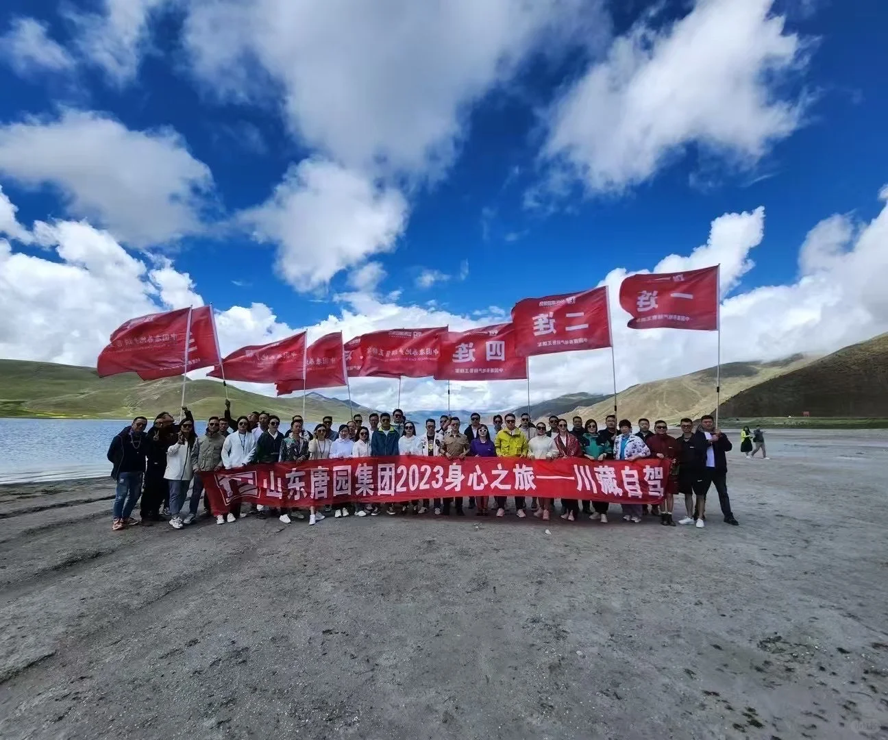 聘‼️招聘‼️宁波招聘‼️