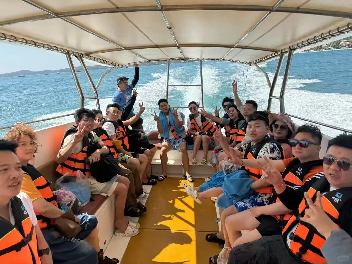 聘‼️招聘‼️宁波招聘‼️