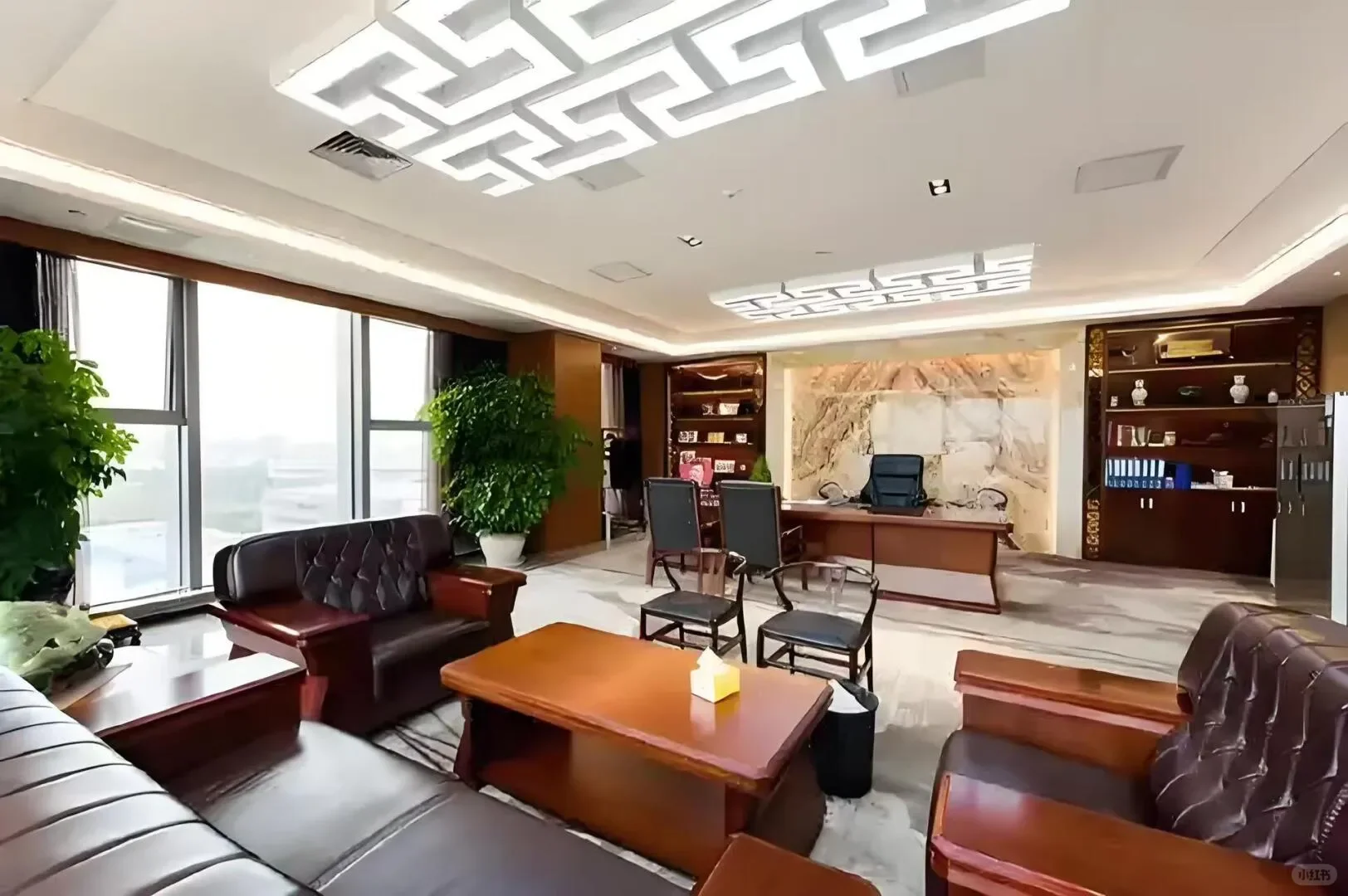 北京招聘董事长助理