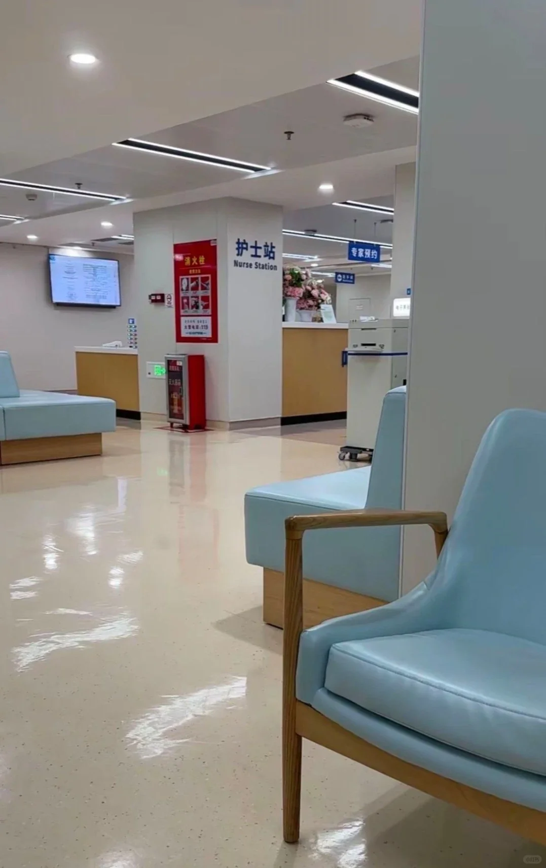 广东省人民医院8500➕