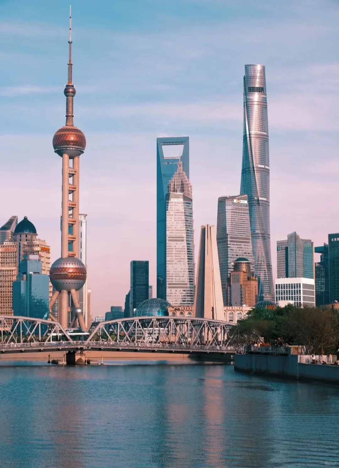 招聘啦，初创公司，想找个有经验的人事