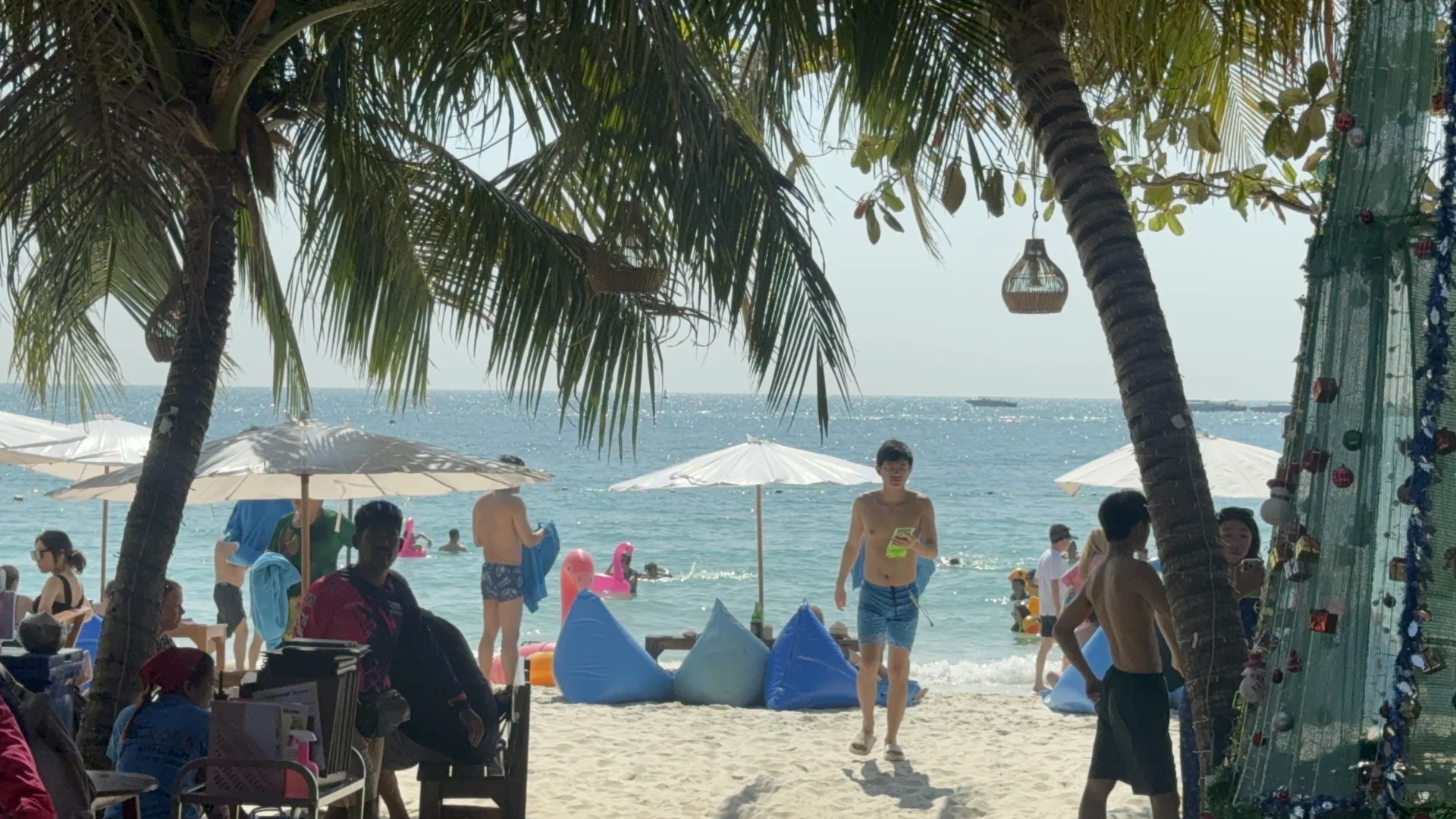 聘‼️招聘‼️宁波招聘‼️