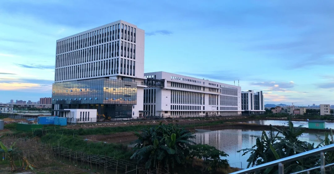 招聘电气自动化工程师助理或小白