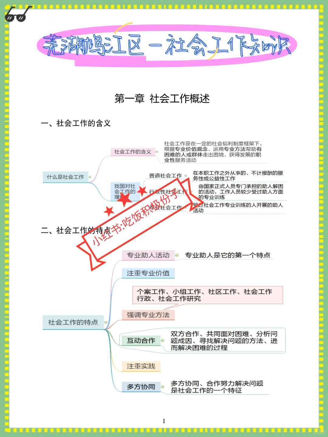 25芜湖鸠江区社区工作者，这把真的赢麻了啊