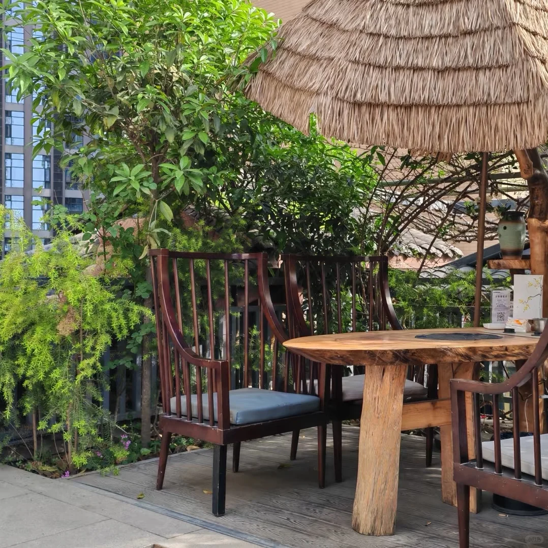 理工大学附近，招募总助！！