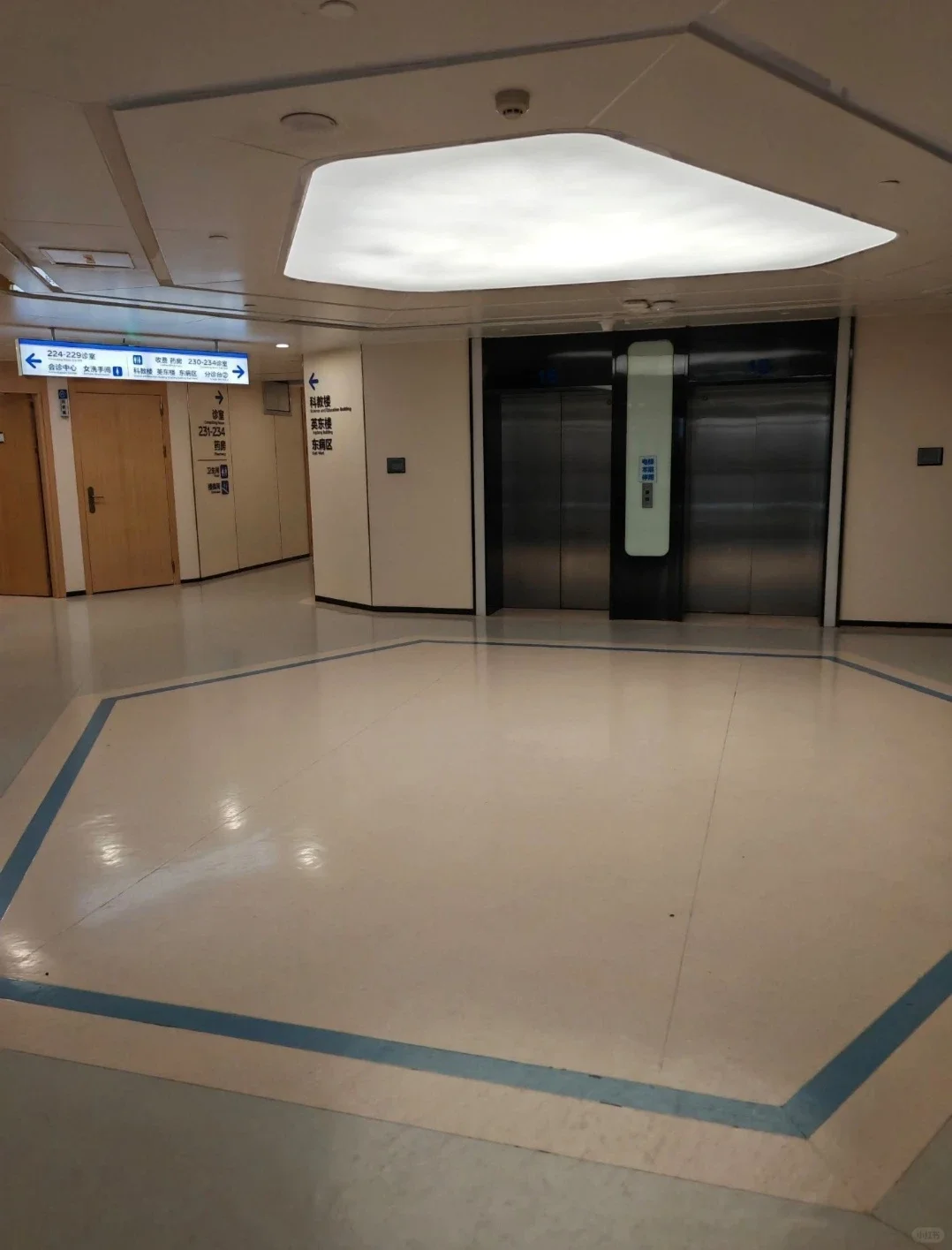 广东省人民医院8500➕