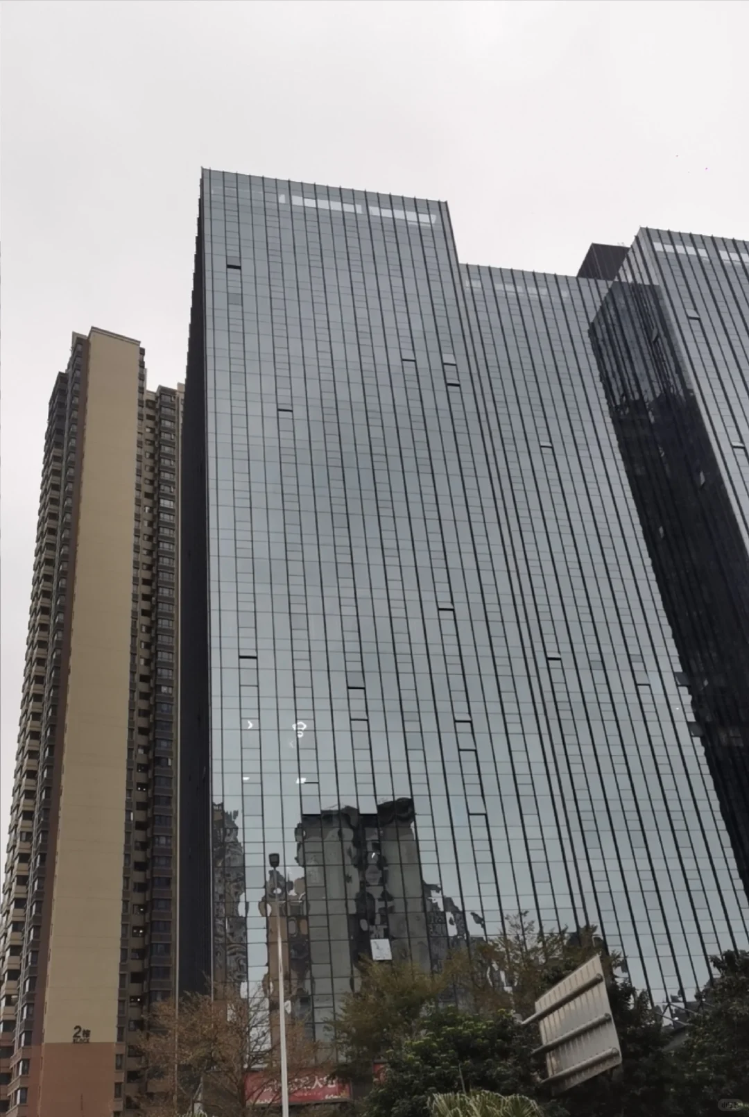 高薪招聘行政接待（需要应酬）