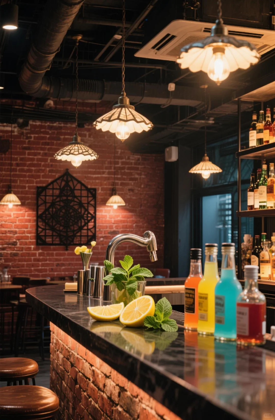 包吃住工资高，姐妹们不用租房了！