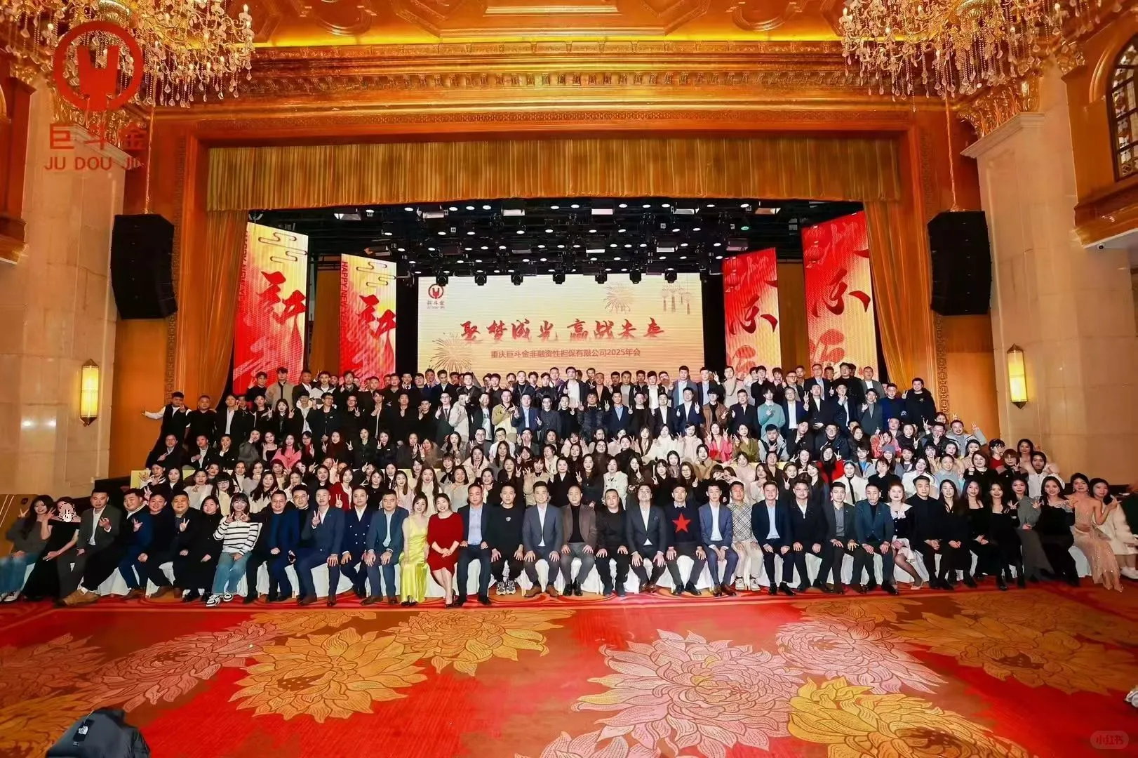 谁懂啊，正规双休，还包午饭的公司招不到人