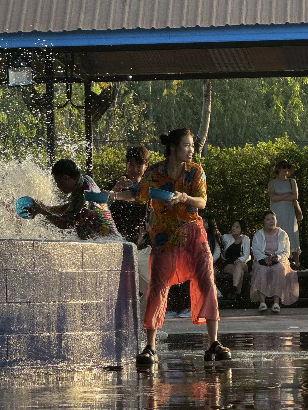 聘‼️招聘‼️宁波招聘‼️