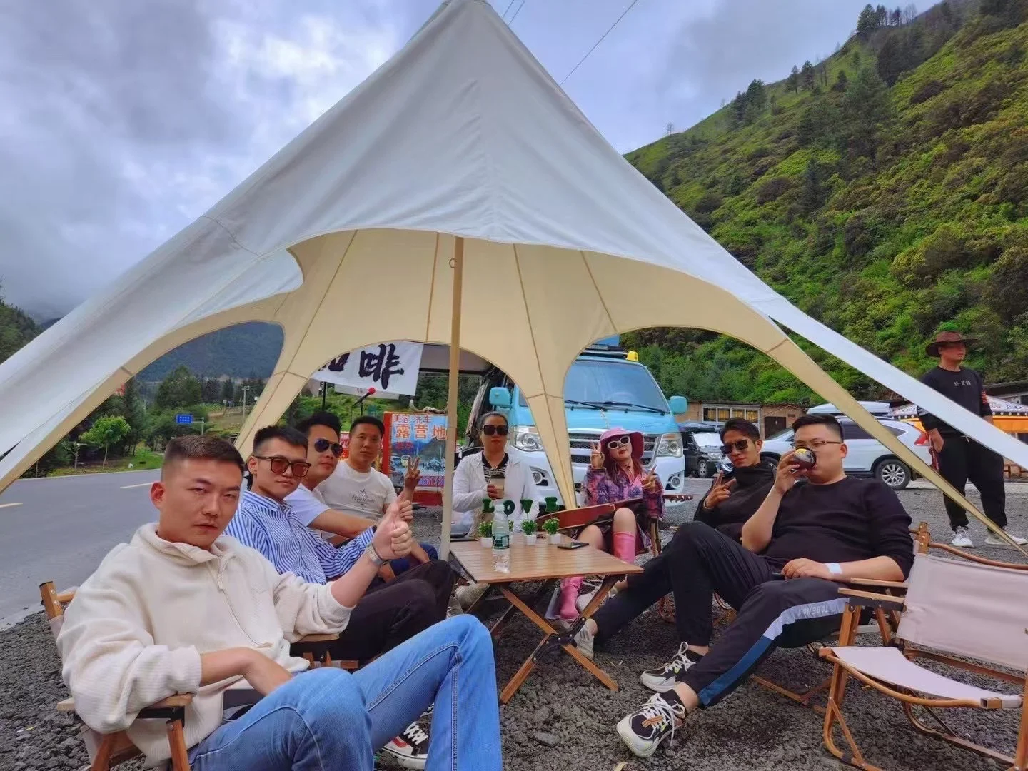 聘‼️招聘‼️宁波招聘‼️