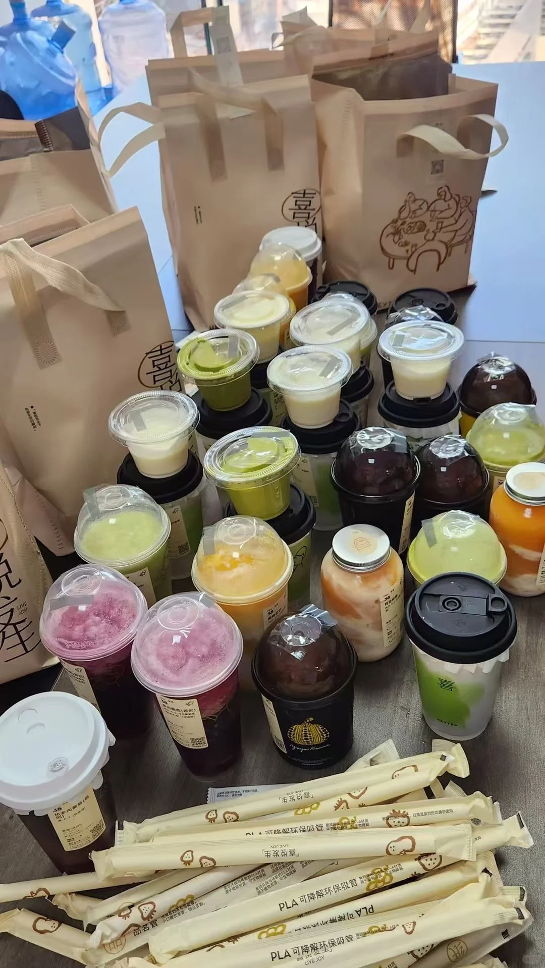 聘‼️招聘‼️宁波招聘‼️