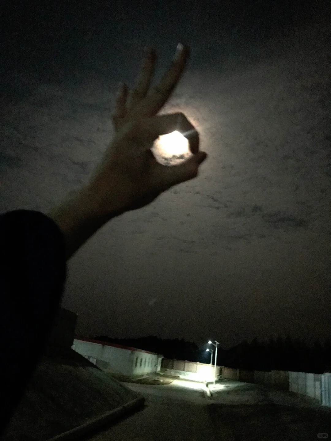 开始招人了！！！