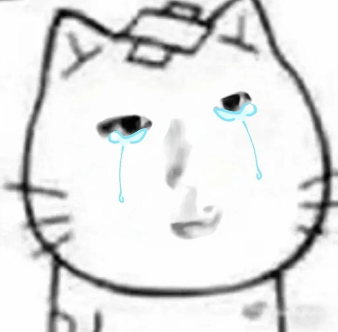 小县城找不到工作摇奶茶都没人要