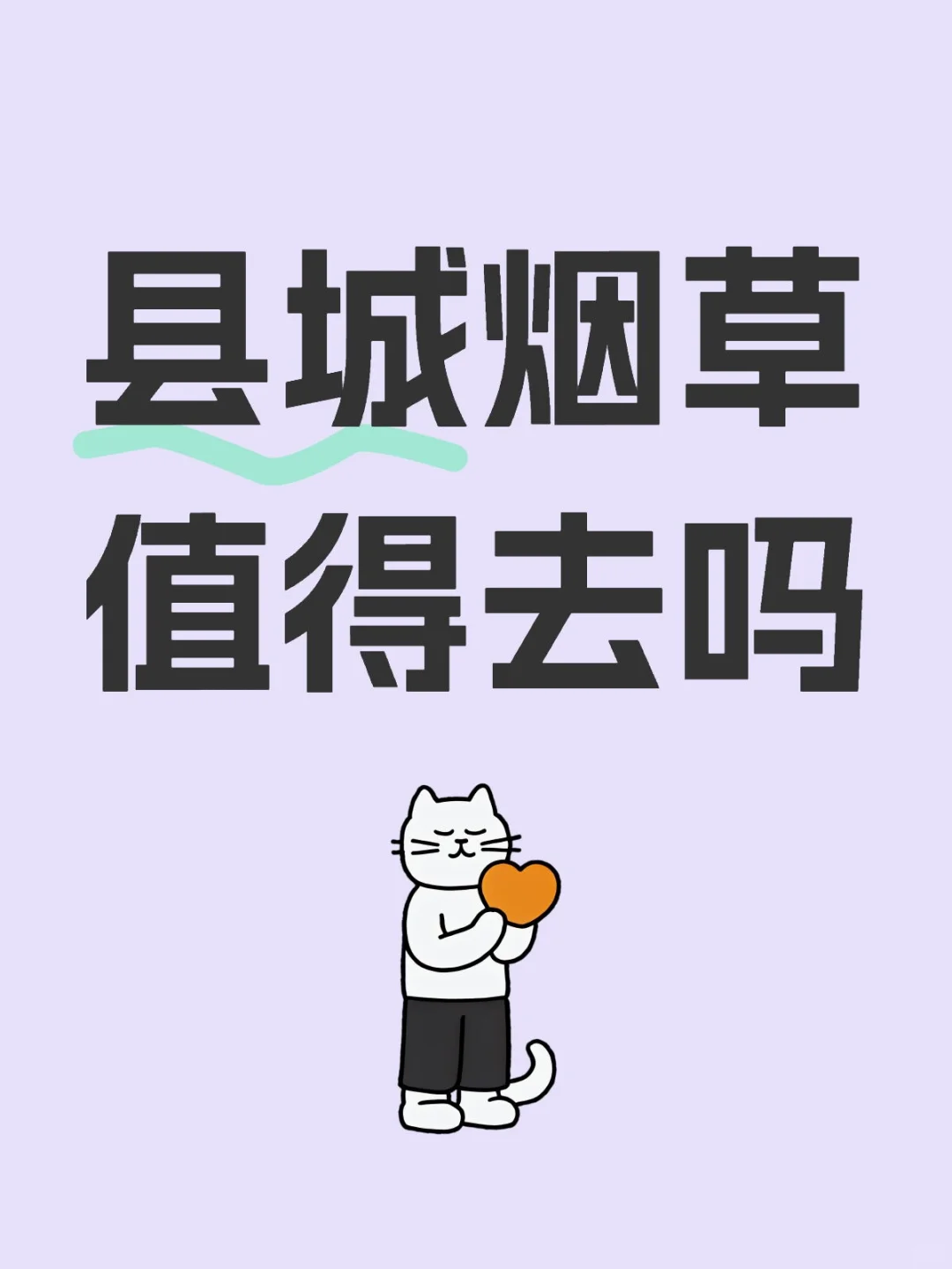 县城专卖局待遇怎么样