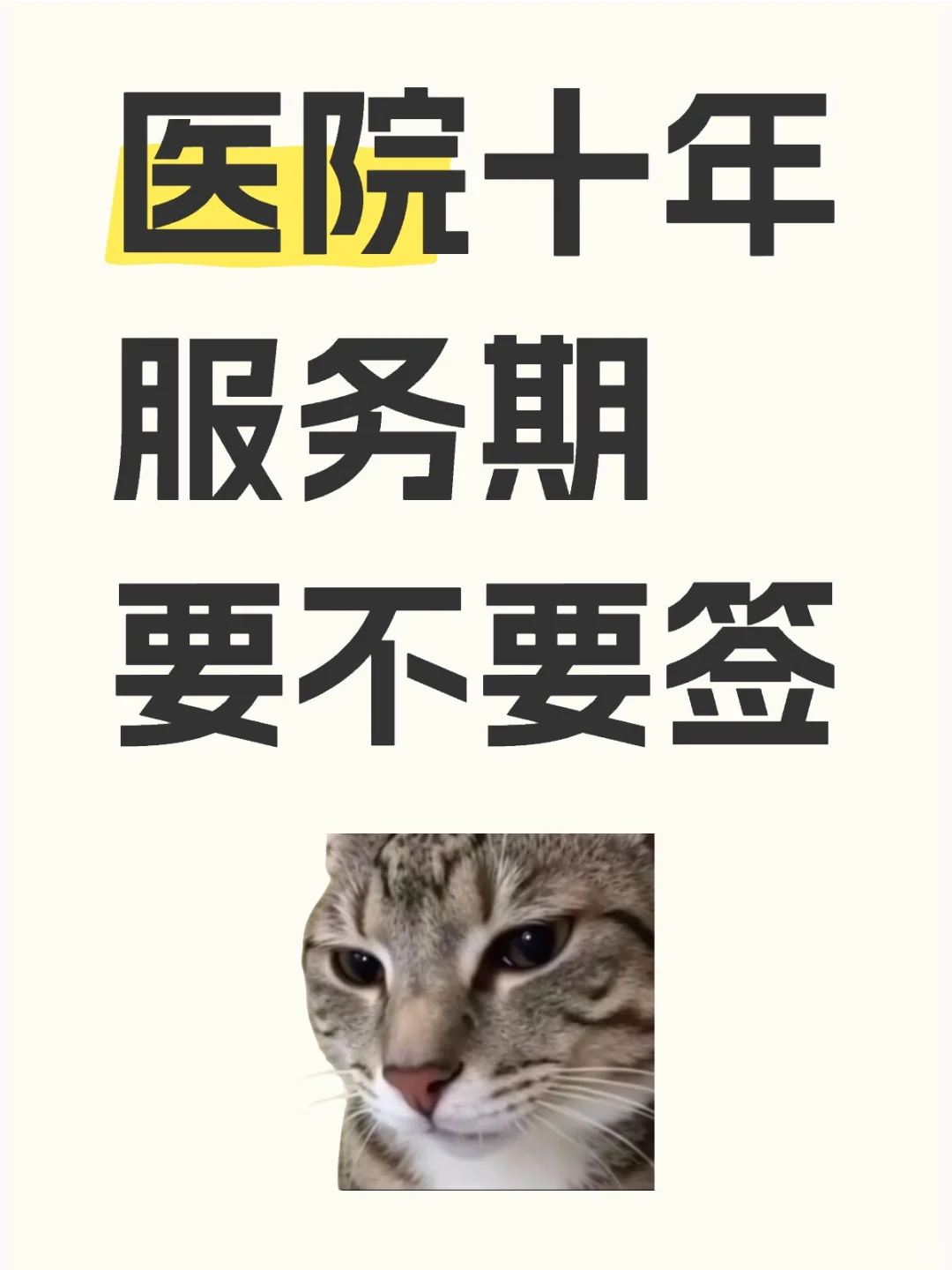 换了个地方，准备继续当牛马了