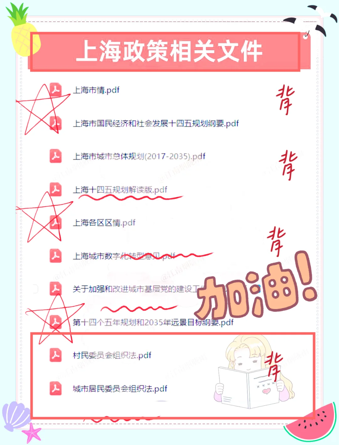 25青浦区社区工作者招聘给大家透个底呀～