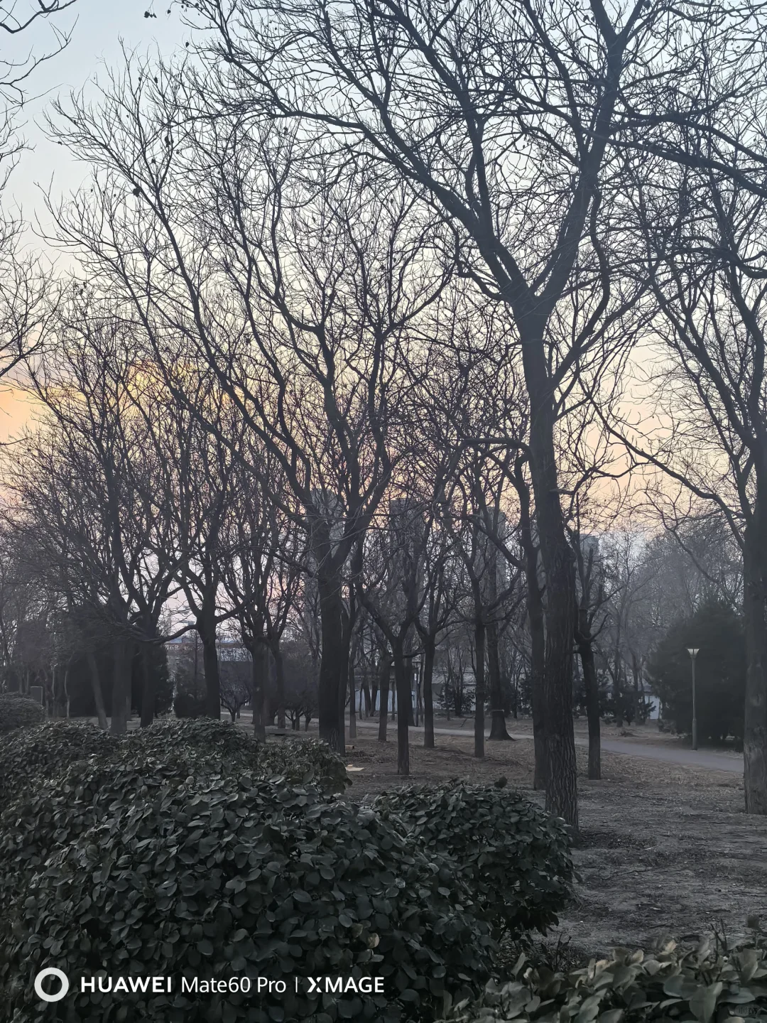 找工作的可以私聊我哦