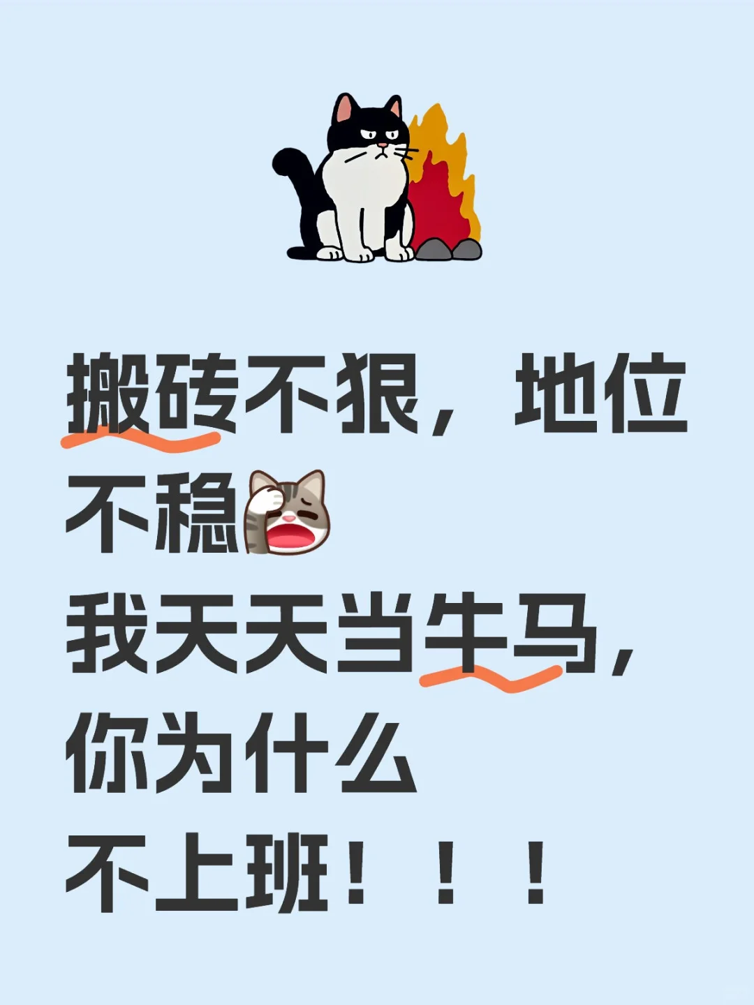 牟平区找工作的看过来😎