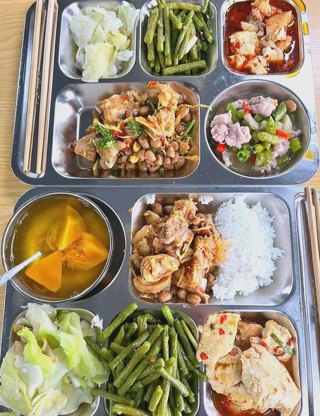 苏州两班倒工厂 8000坐岗包吃住 长白班6500