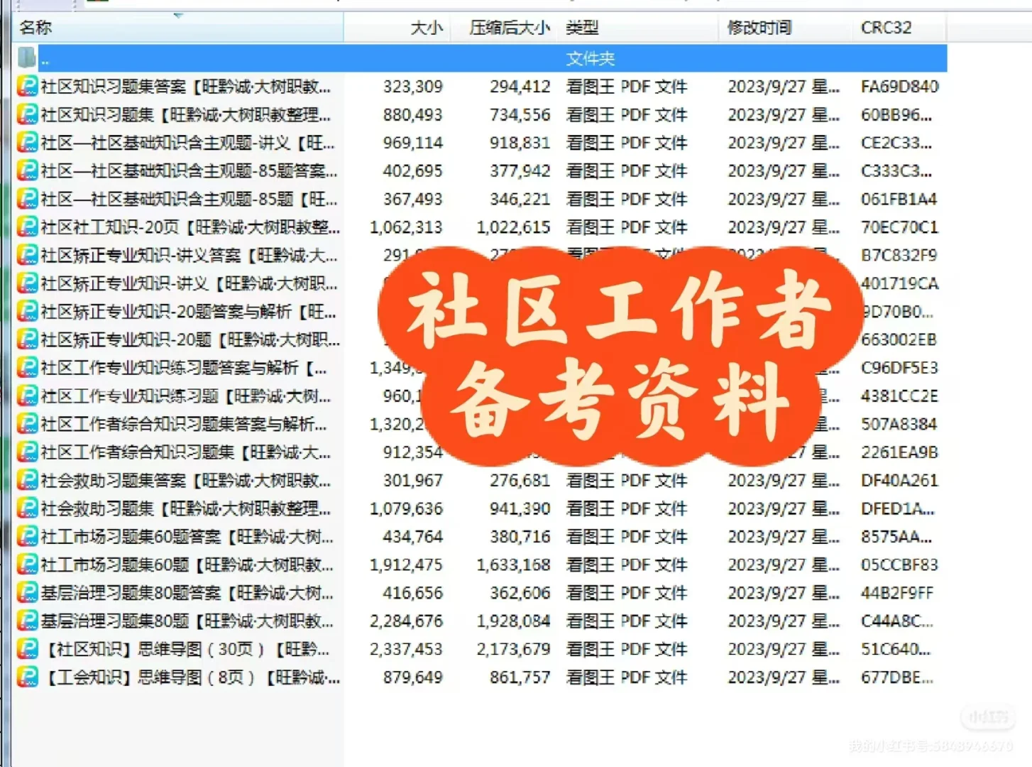罗甸社区工作者招聘50