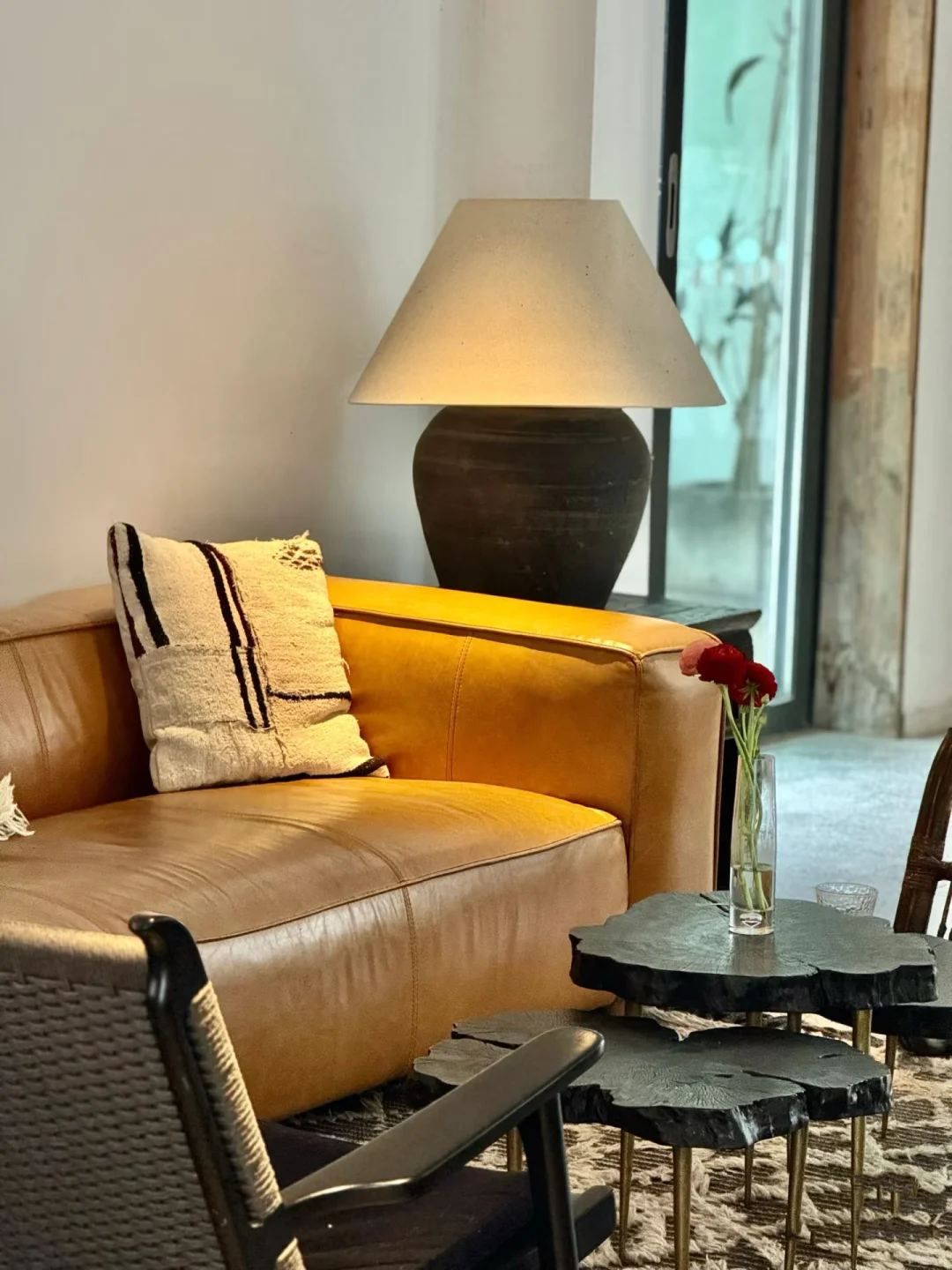 民宿招聘管家，咖啡师，前厅小伙伴，阿姨