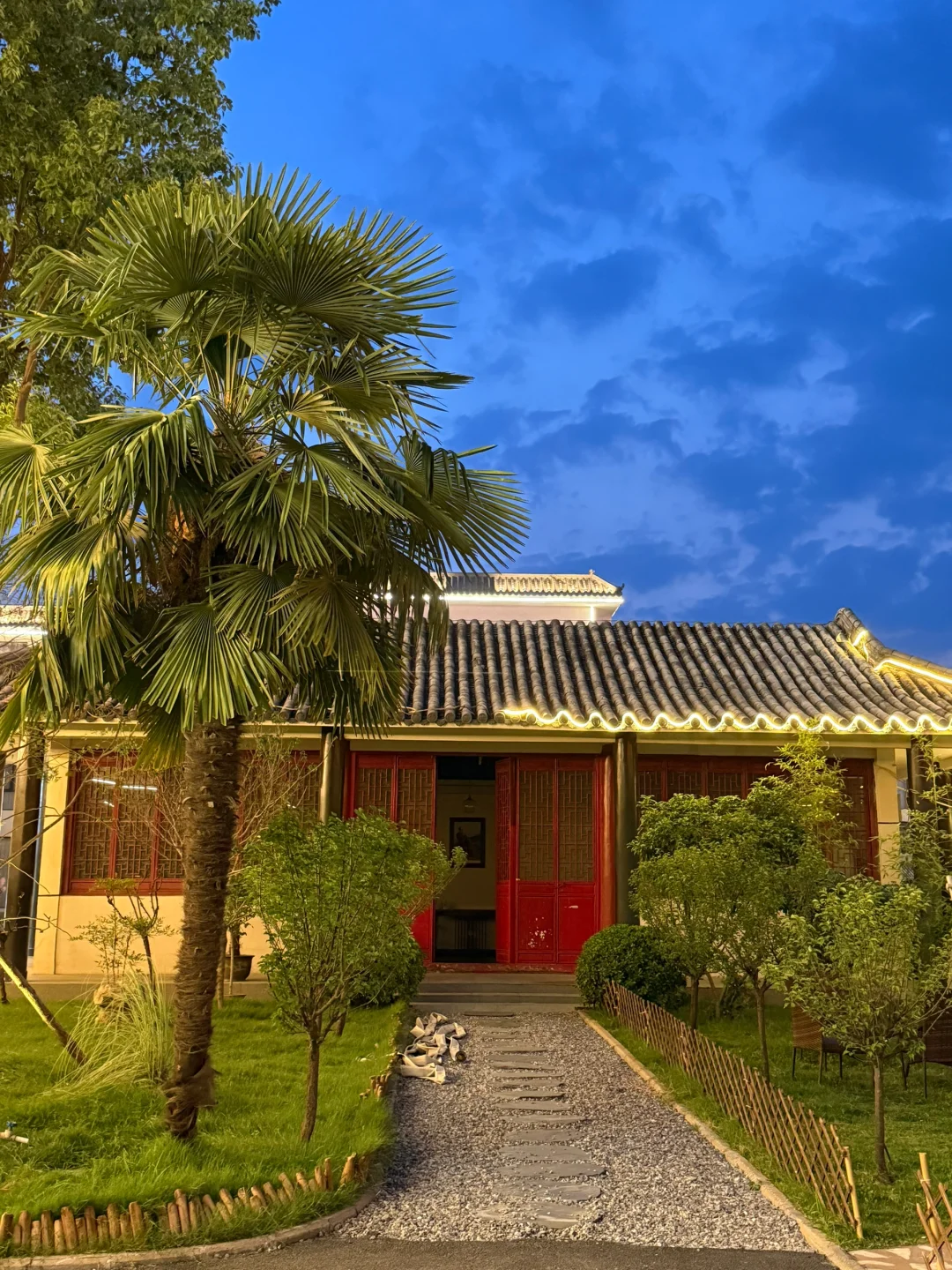 南阳有找工作的姐妹吗