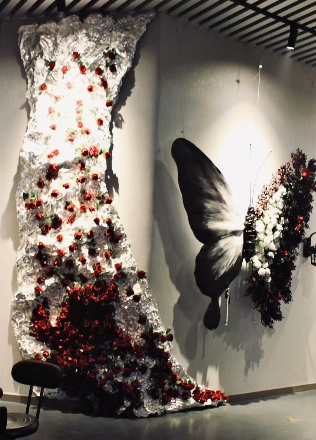 三河市灵魂典当行～