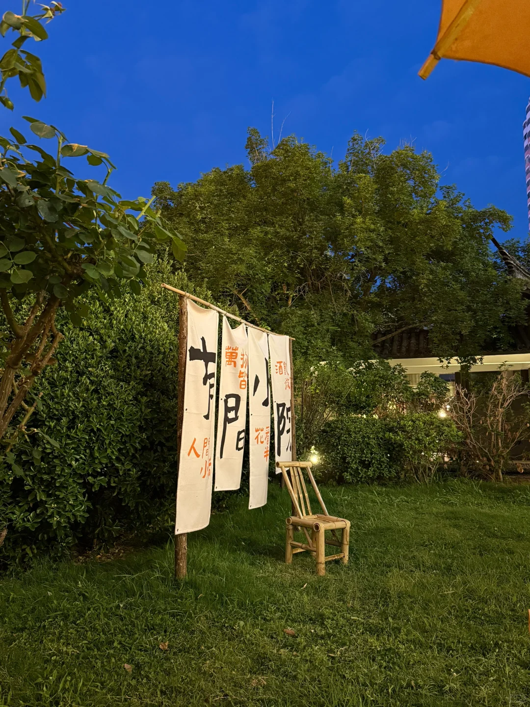 南阳有找工作的姐妹吗